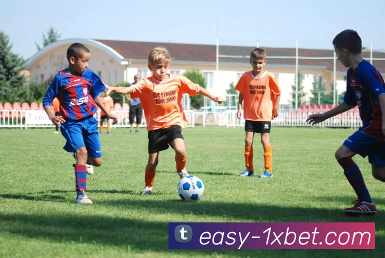 1xbet官网APP 高清赛事图